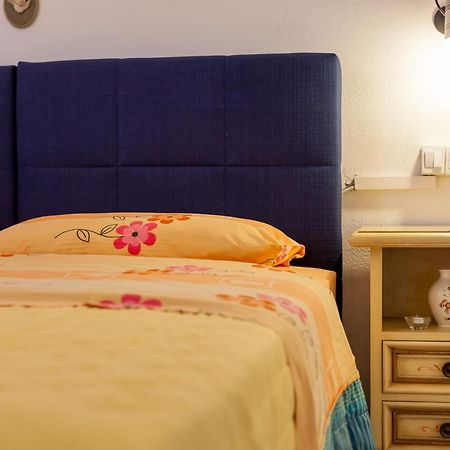 Holiday Home Duje Трогір Екстер'єр фото