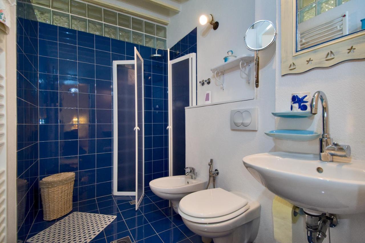 Holiday Home Duje Трогір Номер фото