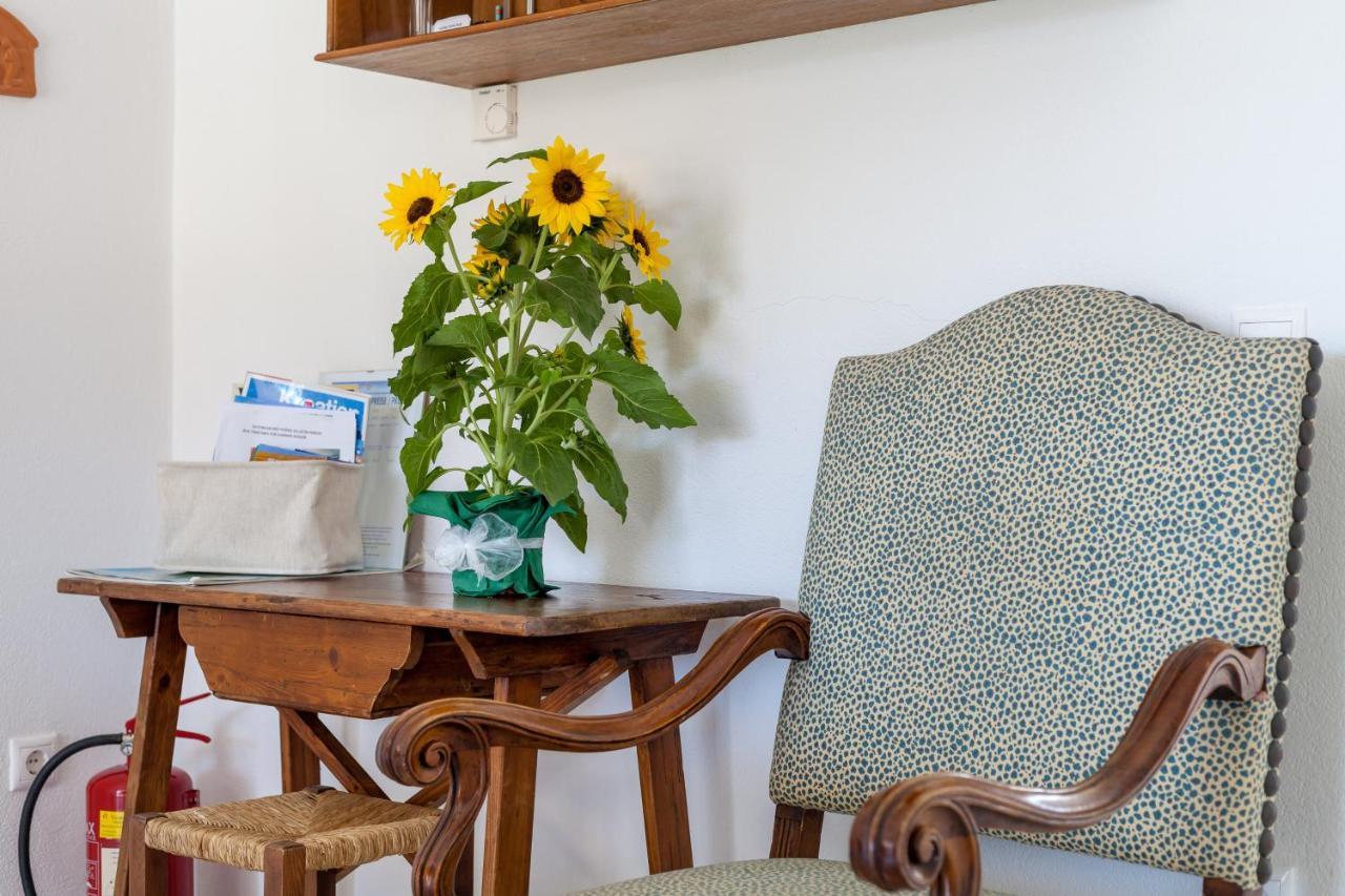 Holiday Home Duje Трогір Екстер'єр фото